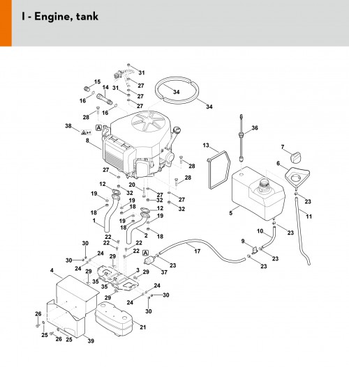 Click For Bigger Image
